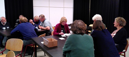 2209 shoes slippers 1a