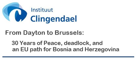 2511 Clingendael Dayton