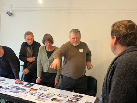 2601 klimaatworkshop 10