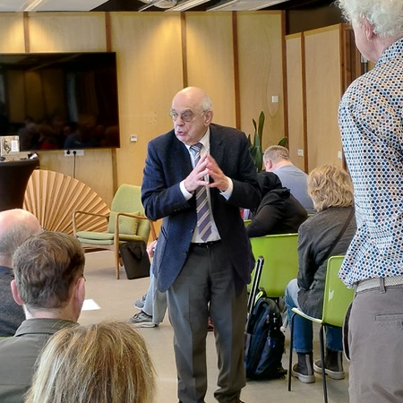 2602 hoorn van afrika 6