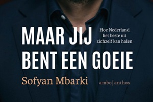 2604 Boekworc Mbarki 3