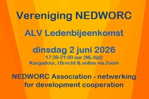 2606 alv pixabay na 2