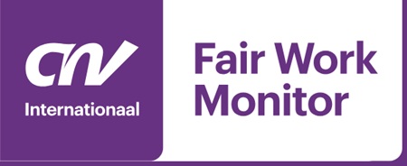 2610 cnv fair work monitor