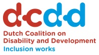 dcdd