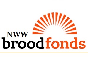 logo nww broodfonds 2